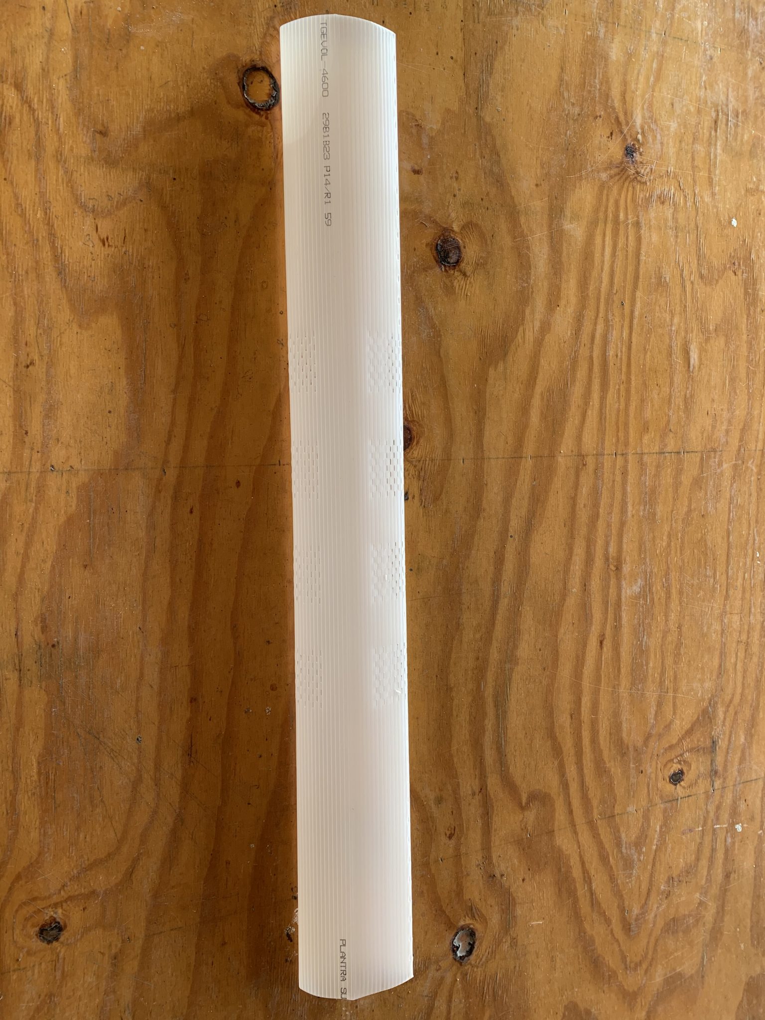 Grow Tubes Chestnut Hill Outdoors