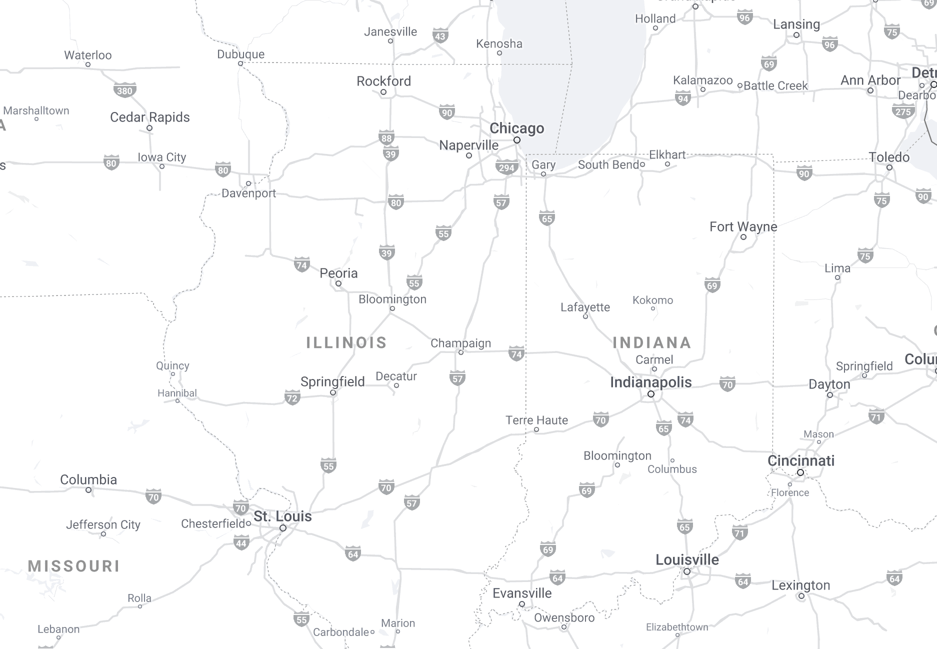 Northeastern Walmart, Rural King, and CoOp Shipping Now! Chestnut Hill Outdoors